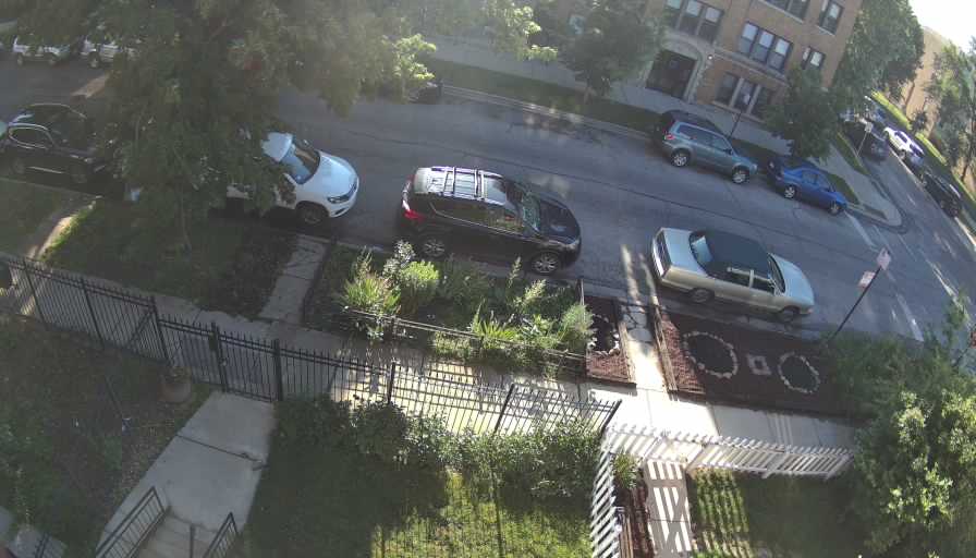Reolink Camera One_00_Reolink Home Hub One_20260611074720.jpg